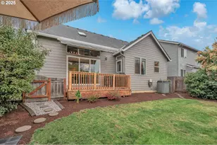 35120 Burt Rd, Saint Helens, OR 97051 - Photo 21