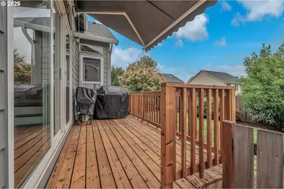 35120 Burt Rd, Saint Helens, OR 97051 - Photo 23