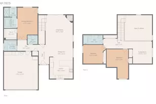 35120 Burt Rd, Saint Helens, OR 97051 - Photo 27