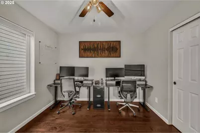 35120 Burt Rd, Saint Helens, OR 97051 - Photo 15