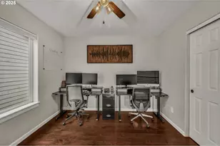 35120 Burt Rd, Saint Helens, OR 97051 - Photo 15