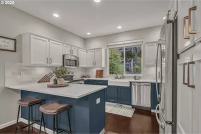 35120 Burt Rd, Saint Helens, OR 97051 - Photo 5