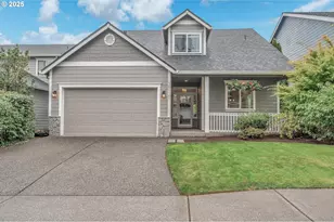 35120 Burt Rd, Saint Helens, OR 97051 - Photo 1