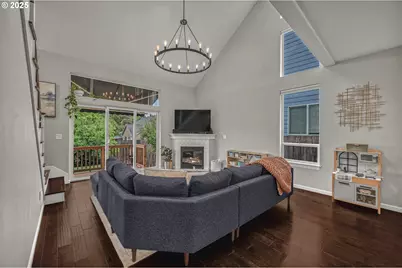 35120 Burt Rd, Saint Helens, OR 97051 - Photo 3