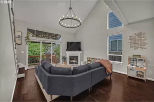 35120 Burt Rd, Saint Helens, OR 97051 - Photo 3