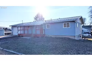 1380 Detroit St, Elgin, OR 97827 - Photo 1