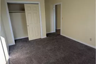 1380 Detroit St, Elgin, OR 97827 - Photo 21