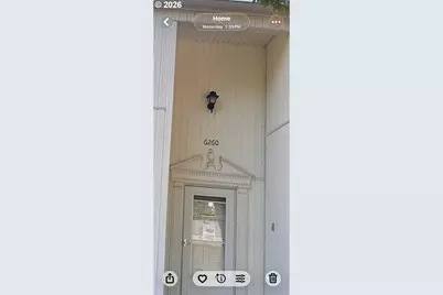 [Address not provided], Beaverton, OR 97008 - Photo 37