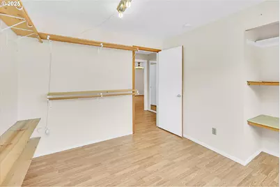[Address not provided], Beaverton, OR 97008 - Photo 15