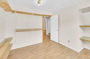 [Address not provided], Beaverton, OR 97008 - Photo 15