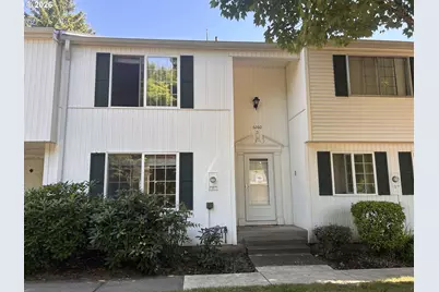[Address not provided], Beaverton, OR 97008 - Photo 1