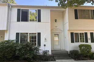 [Address not provided], Beaverton, OR 97008 - Photo 31