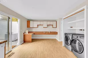 [Address not provided], Beaverton, OR 97008 - Photo 33