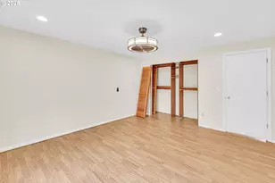 [Address not provided], Beaverton, OR 97008 - Photo 13