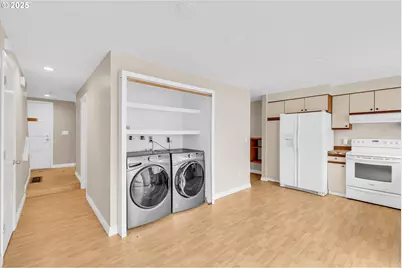 [Address not provided], Beaverton, OR 97008 - Photo 7