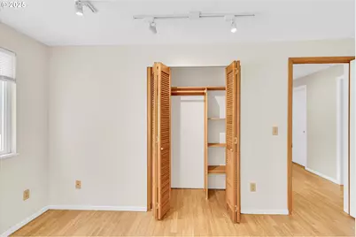 [Address not provided], Beaverton, OR 97008 - Photo 5