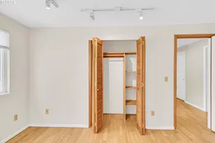 [Address not provided], Beaverton, OR 97008 - Photo 5