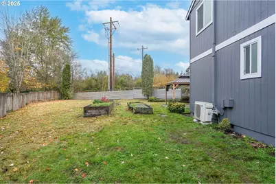 108 NE Powderhorn Dr, Corvallis, OR 97330 - Photo 35