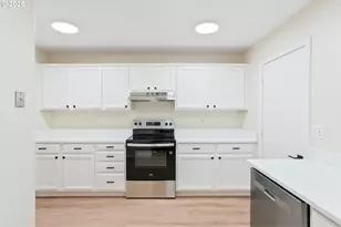 108 NE Powderhorn Dr, Corvallis, OR 97330 - Photo 5