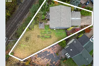 108 NE Powderhorn Dr, Corvallis, OR 97330 - Photo 43