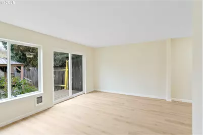 108 NE Powderhorn Dr, Corvallis, OR 97330 - Photo 17