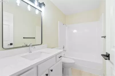 108 NE Powderhorn Dr, Corvallis, OR 97330 - Photo 27