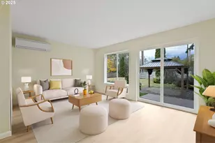 108 NE Powderhorn Dr, Corvallis, OR 97330 - Photo 15