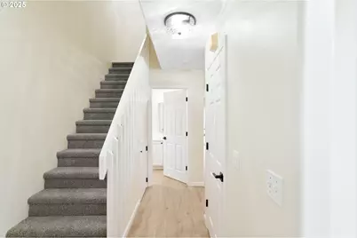 108 NE Powderhorn Dr, Corvallis, OR 97330 - Photo 19