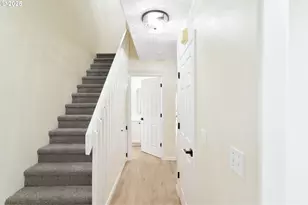 108 NE Powderhorn Dr, Corvallis, OR 97330 - Photo 19