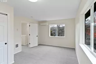 108 NE Powderhorn Dr, Corvallis, OR 97330 - Photo 31