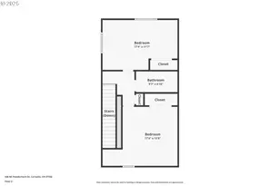 108 NE Powderhorn Dr, Corvallis, OR 97330 - Photo 47