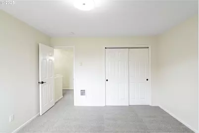 108 NE Powderhorn Dr, Corvallis, OR 97330 - Photo 25