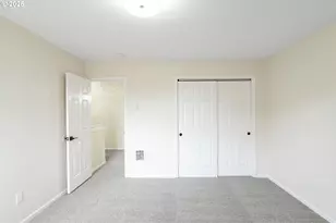 108 NE Powderhorn Dr, Corvallis, OR 97330 - Photo 25