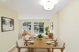 108 NE Powderhorn Dr, Corvallis, OR 97330 - Photo 11