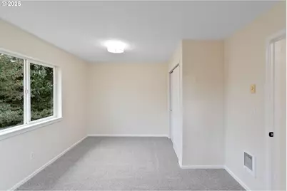 108 NE Powderhorn Dr, Corvallis, OR 97330 - Photo 29