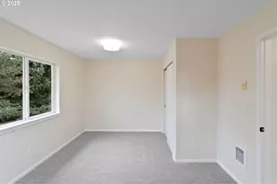 108 NE Powderhorn Dr, Corvallis, OR 97330 - Photo 29