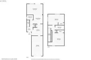 108 NE Powderhorn Dr, Corvallis, OR 97330 - Photo 45