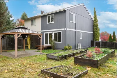 108 NE Powderhorn Dr, Corvallis, OR 97330 - Photo 39