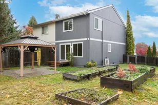 108 NE Powderhorn Dr, Corvallis, OR 97330 - Photo 39