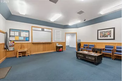 2519 Cove Ave, La Grande, OR 97850 - Photo 21