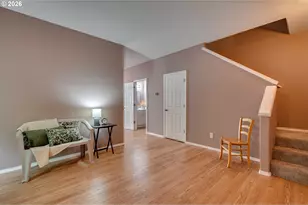 11418 NE 29th Cir, Vancouver, WA 98682 - Photo 11