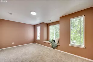 11418 NE 29th Cir, Vancouver, WA 98682 - Photo 19
