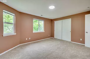 11418 NE 29th Cir, Vancouver, WA 98682 - Photo 21