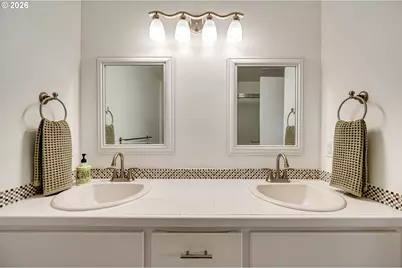 11418 NE 29th Cir, Vancouver, WA 98682 - Photo 17