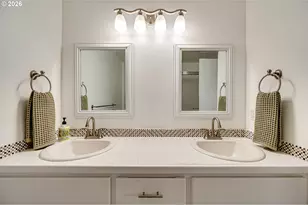 11418 NE 29th Cir, Vancouver, WA 98682 - Photo 17