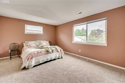 11418 NE 29th Cir, Vancouver, WA 98682 - Photo 13