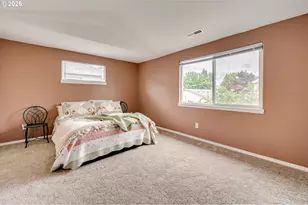 11418 NE 29th Cir, Vancouver, WA 98682 - Photo 13