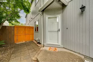 11418 NE 29th Cir, Vancouver, WA 98682 - Photo 29