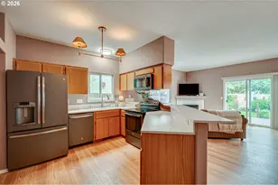 11418 NE 29th Cir, Vancouver, WA 98682 - Photo 3