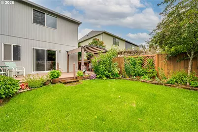 11418 NE 29th Cir, Vancouver, WA 98682 - Photo 27